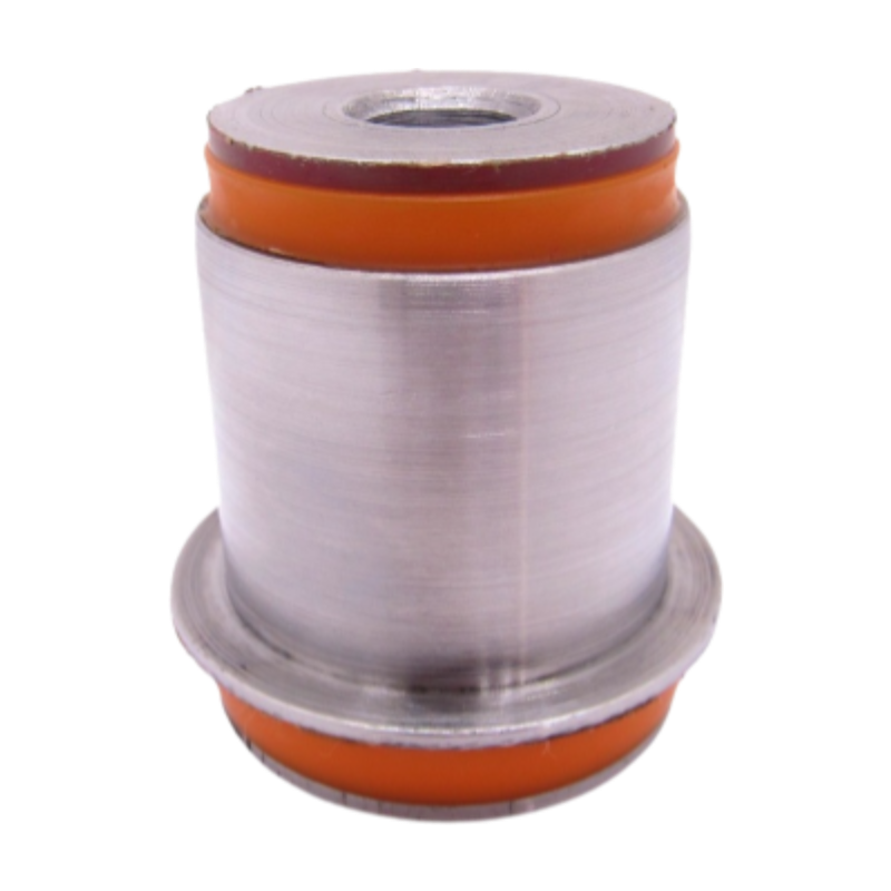 Polyurethane bushing front arm front Lincoln Mkt 2009-2019