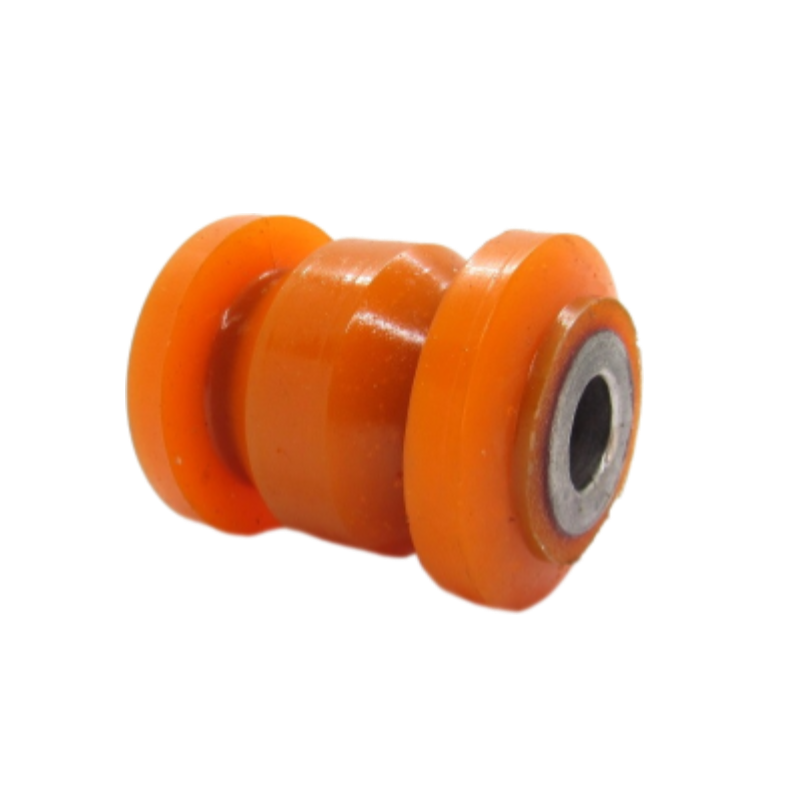 Поліуретановий сайлентблок переднього важеля передній Mitsubishi Eclipse 2000-2005