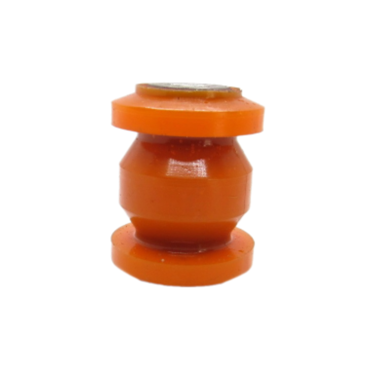 Поліуретановий сайлентблок переднього важеля передній Mitsubishi Eclipse 2000-2005