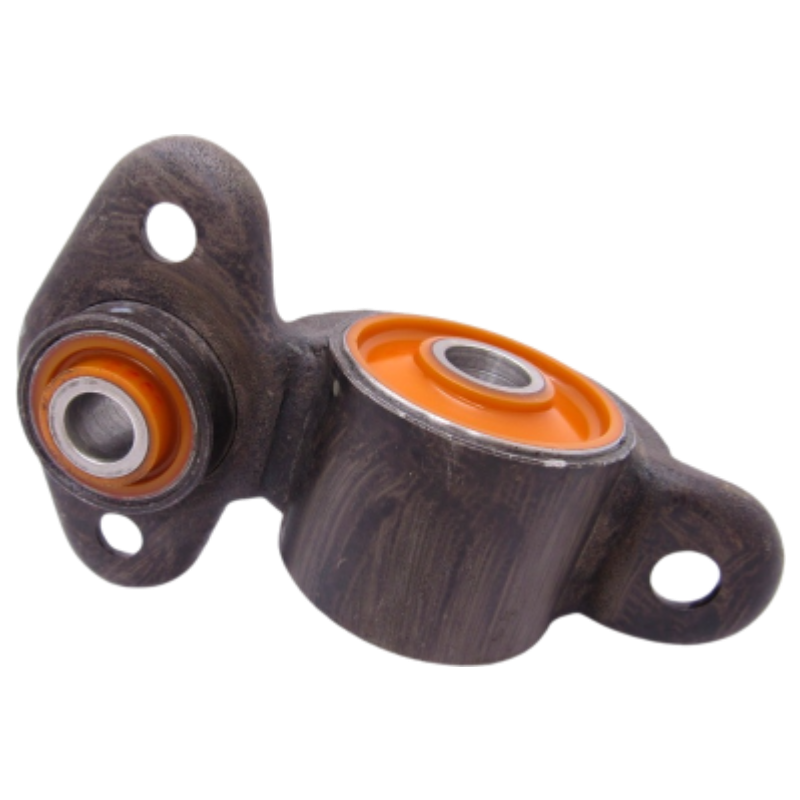 Поліуретановий сайлентблок переднього важеля задній Mitsubishi 3000GT 1994-1996