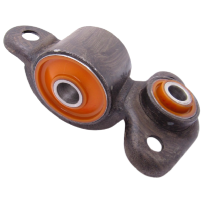 Поліуретановий сайлентблок переднього важеля задній Mitsubishi 3000GT 1994-1996