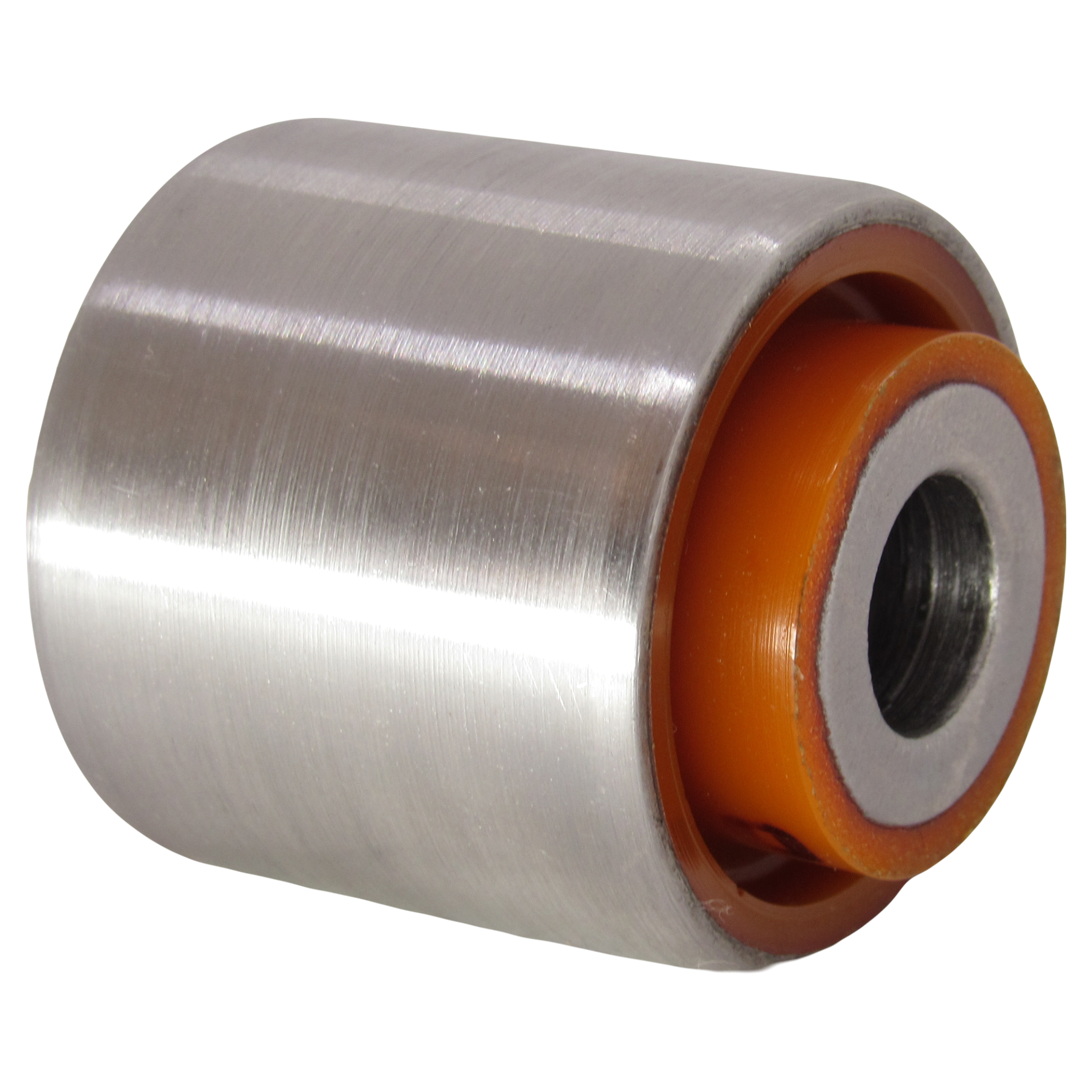 Полиуретановый сайлентблок заднего верхнего поперечного рычага внутрений Dodge Dart 2013-2021