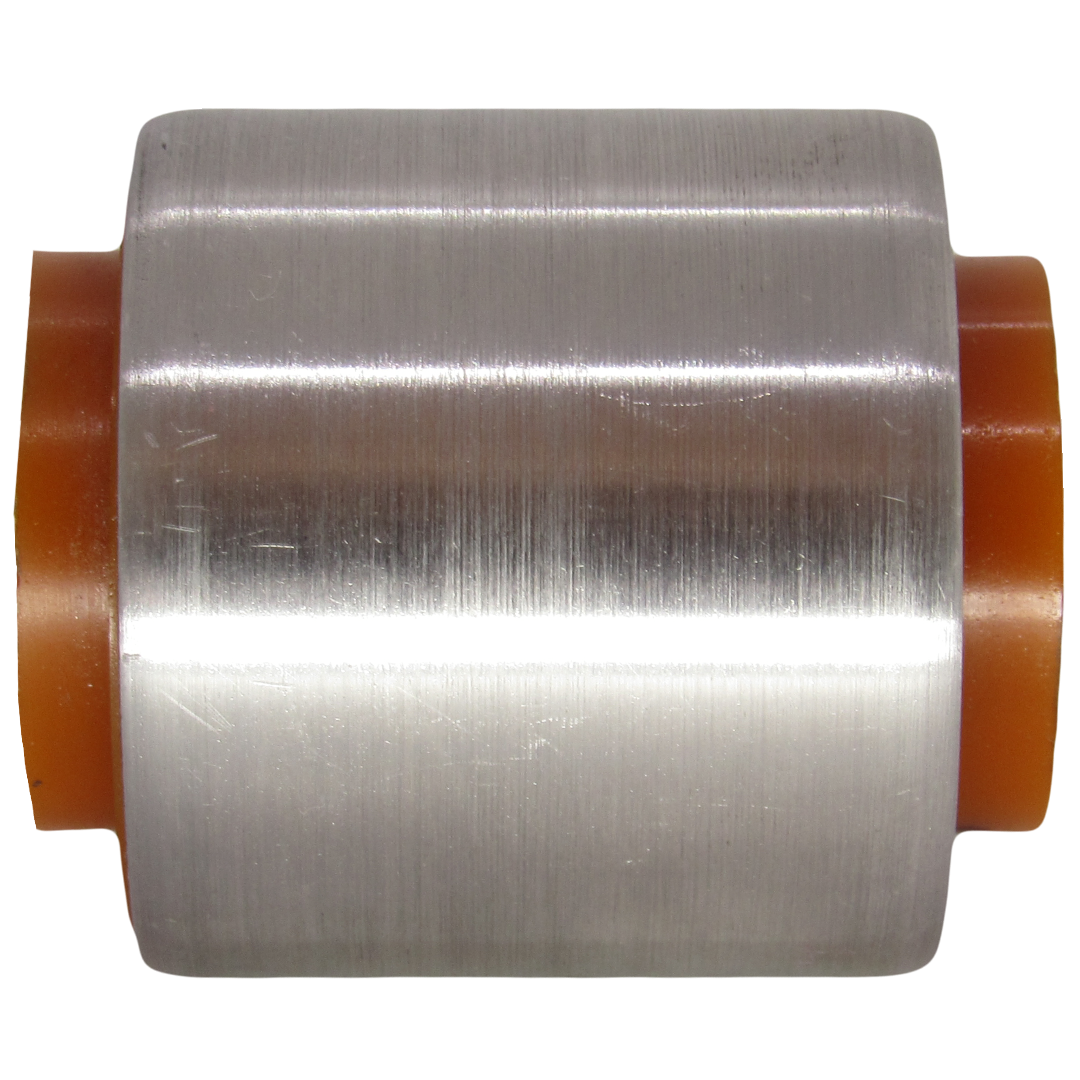 Полиуретановый сайлентблок заднего верхнего поперечного рычага внутрений Dodge Dart 2013-2021