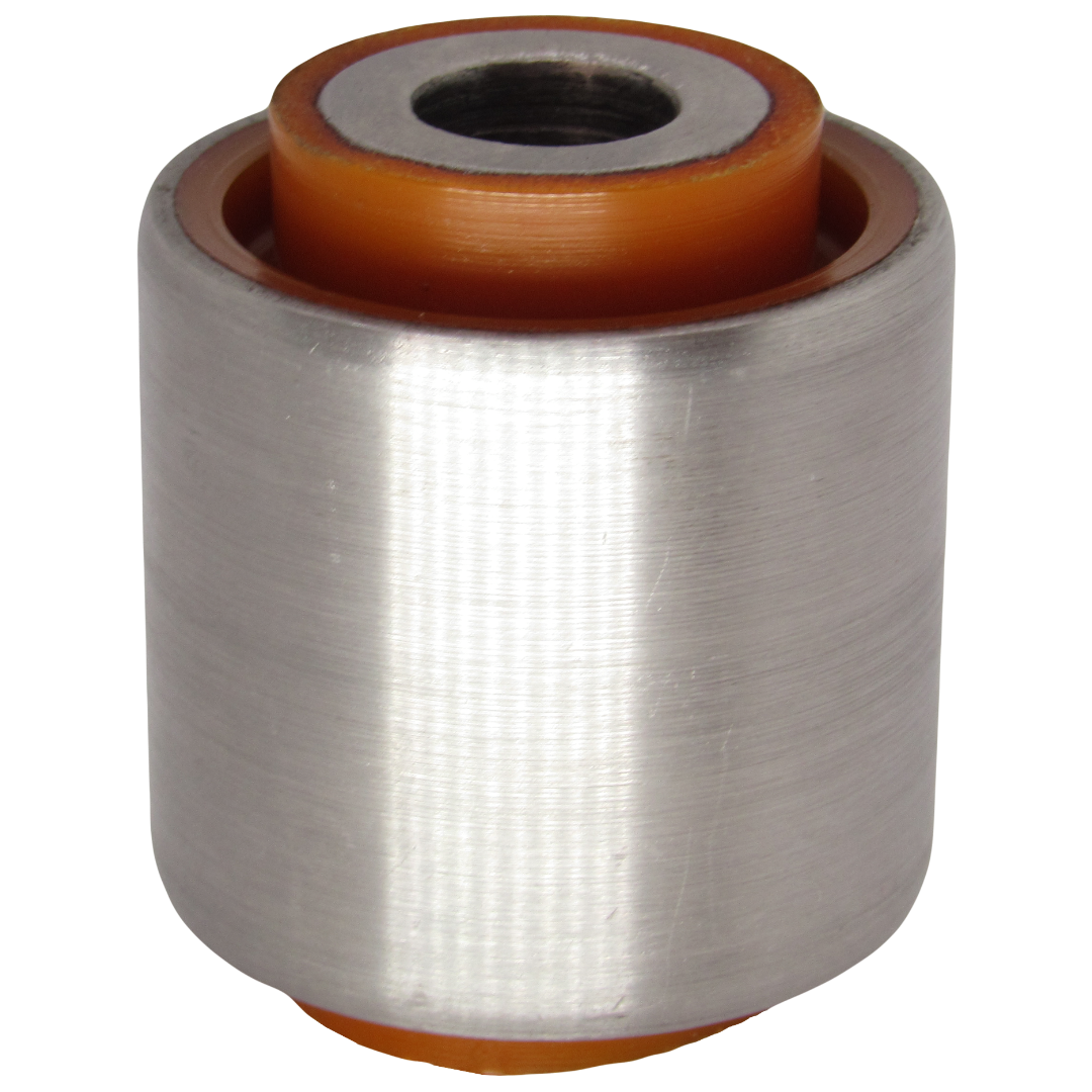 Полиуретановый сайлентблок заднего верхнего поперечного рычага внутрений Dodge Dart 2013-2021