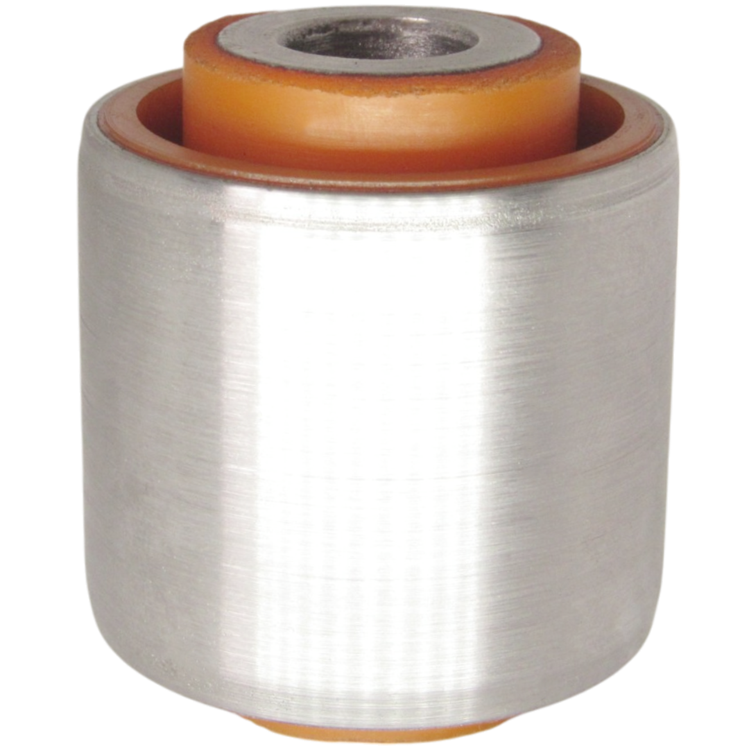 Поліуретановий сайлентблок заднього нижнього поперечного важеля внутрішній Dodge Dart 2013-2021