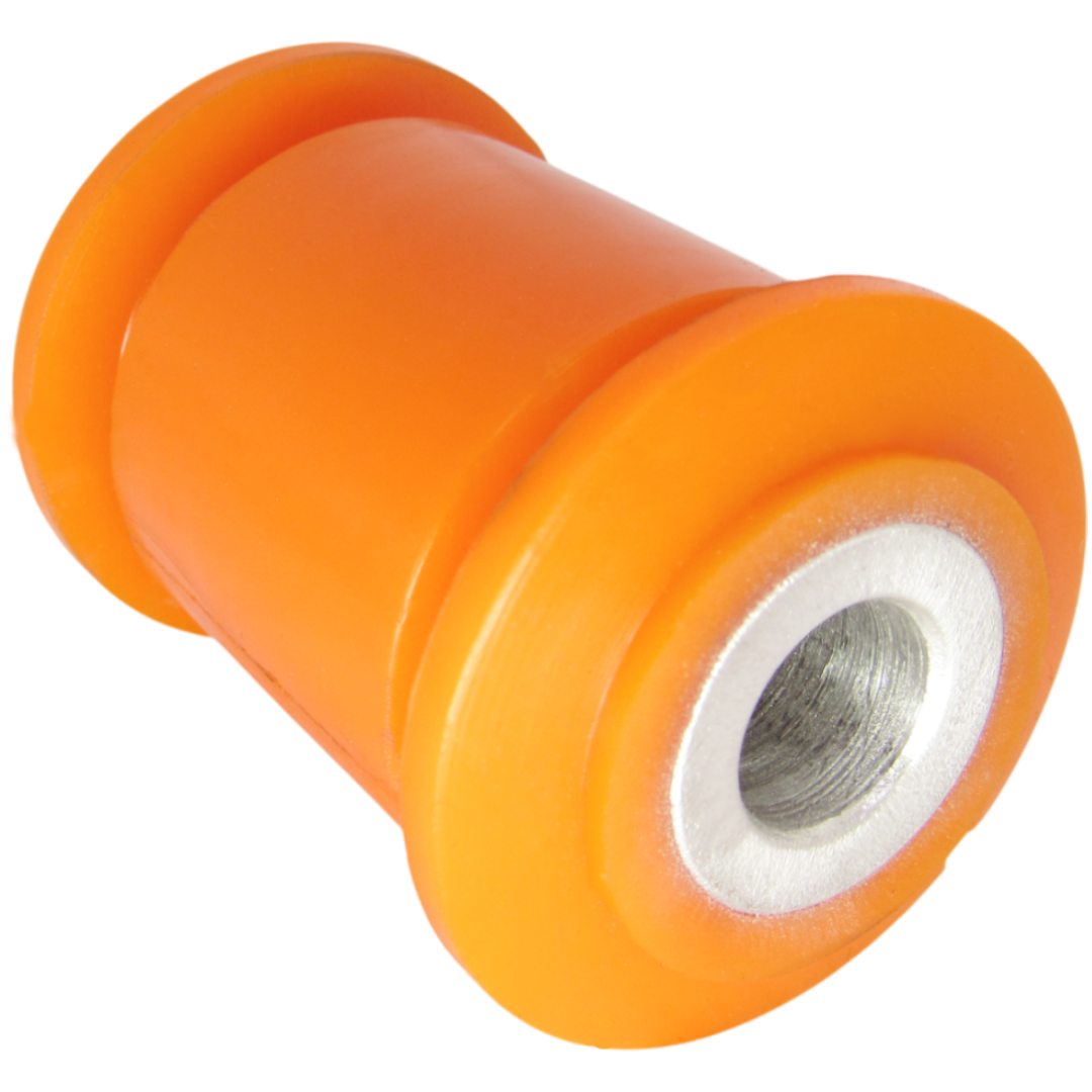 Polyurethane bushing rear lower transverse arm for shock absorber Dodge Dart 2013-2021