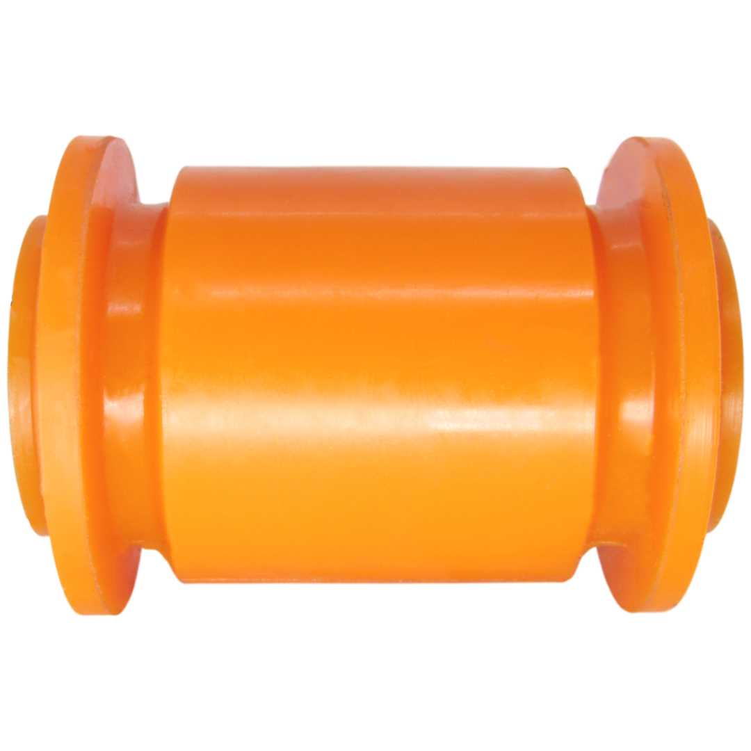 Polyurethane bushing rear lower transverse arm for shock absorber Dodge Dart 2013-2021