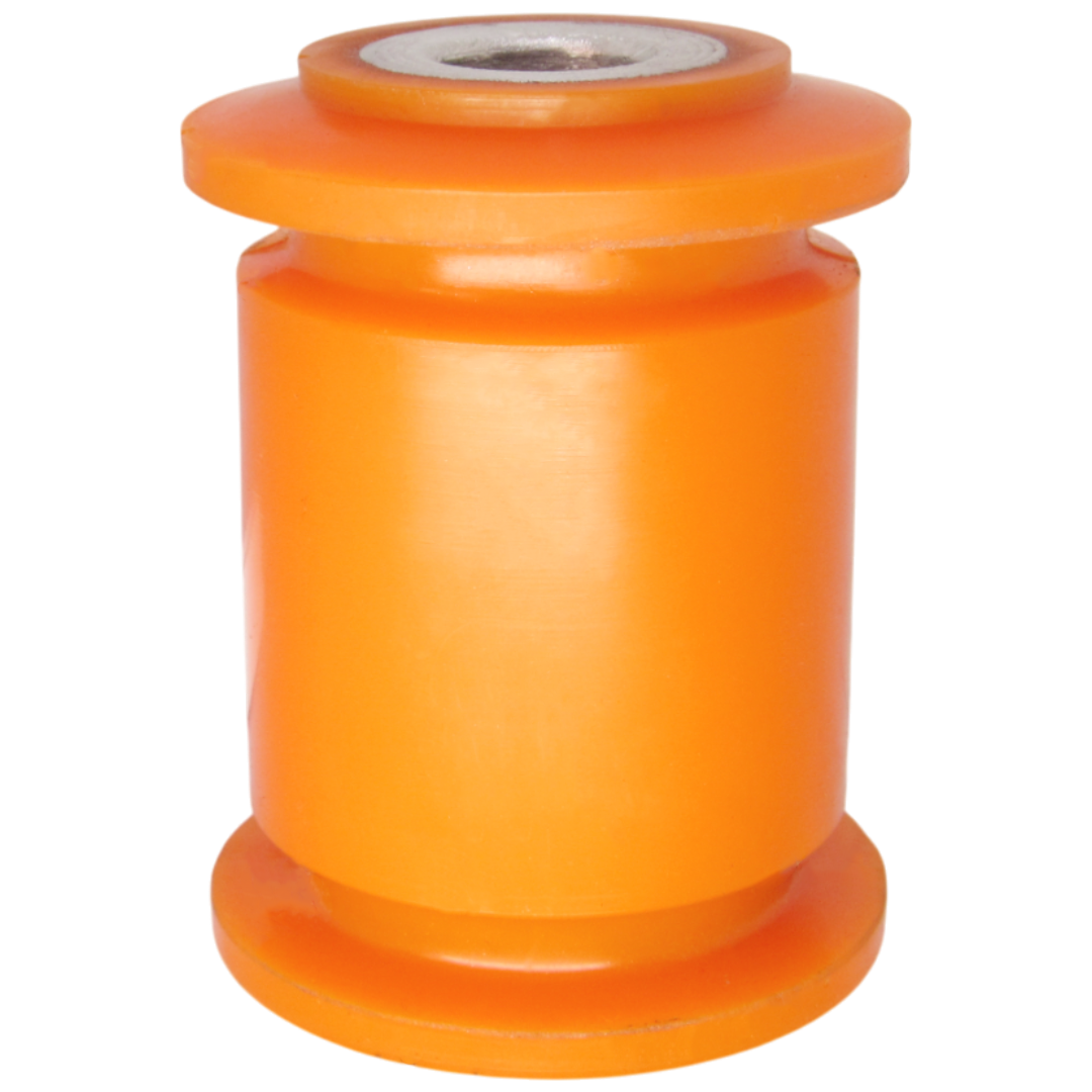 Polyurethane bushing rear lower transverse arm for shock absorber Dodge Dart 2013-2021
