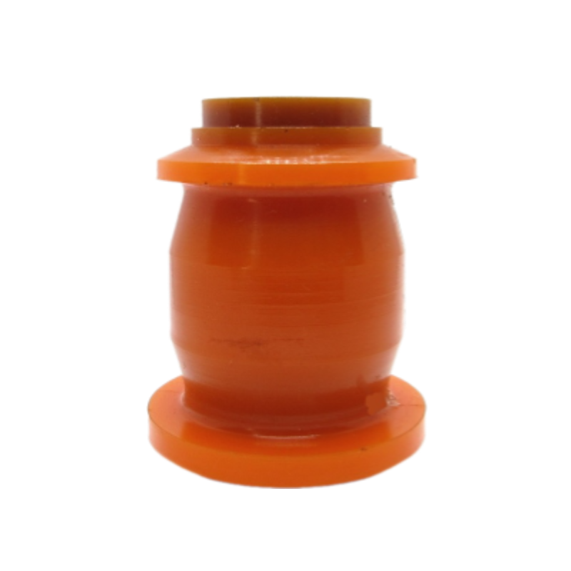 Поліуретановий сайлентблок заднього нижнього важеля передній внутрішній Toyota Previa 1990-2000