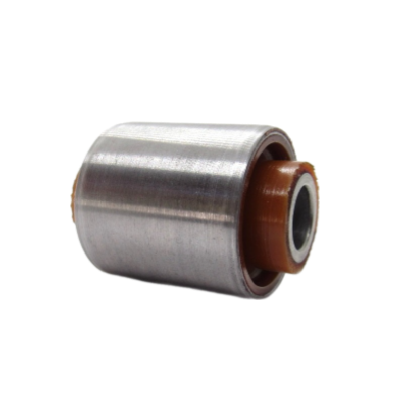 Polyurethane bushing rear upper arm Toyota Previa 1990-2000