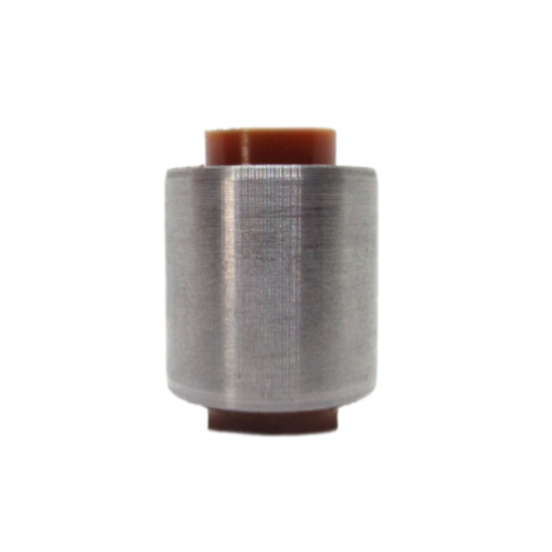 Polyurethane bushing rear upper arm Toyota Previa 1990-2000