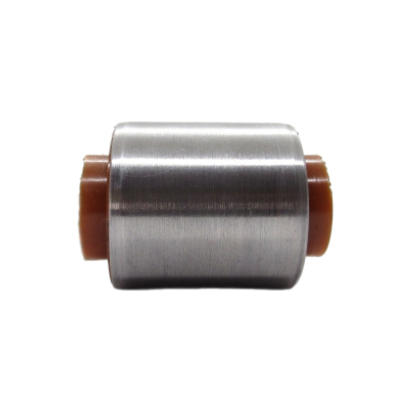 Polyurethane bushing rear upper arm Toyota Previa 1990-2000