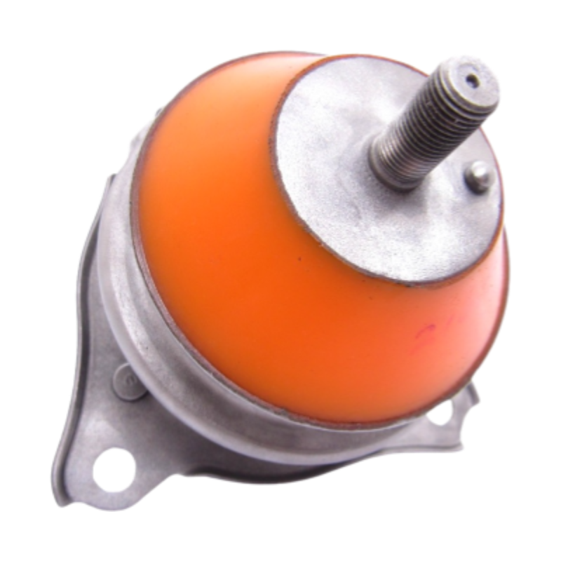 Поліуретанова подушка двигуна ліва Honda Legend 1997-2004 РЕКОНСТРУКЦІЯ ВАШОЇ