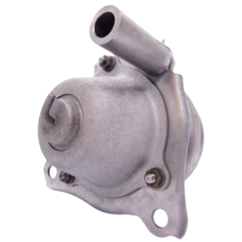 Поліуретанова подушка двигуна ліва Honda Legend 1997-2004 РЕКОНСТРУКЦІЯ ВАШОЇ