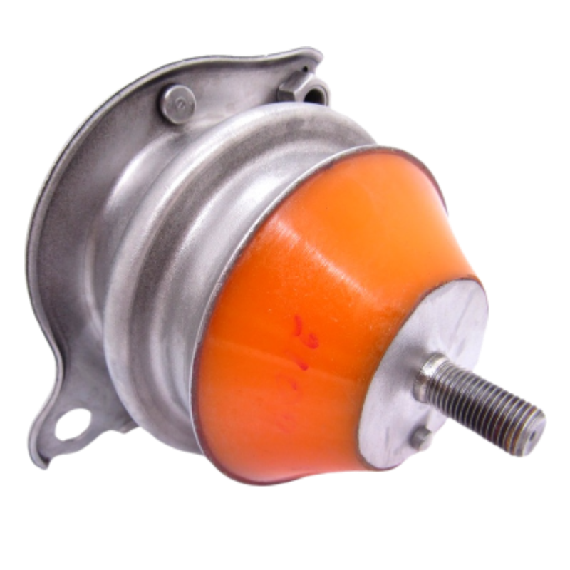 Поліуретанова подушка двигуна права Honda Legend 1997-2004 РЕКОНСТРУКЦІЯ ВАШОЇ