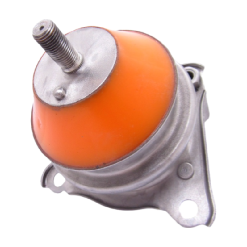 Поліуретанова подушка двигуна права Honda Legend 1997-2004 РЕКОНСТРУКЦІЯ ВАШОЇ