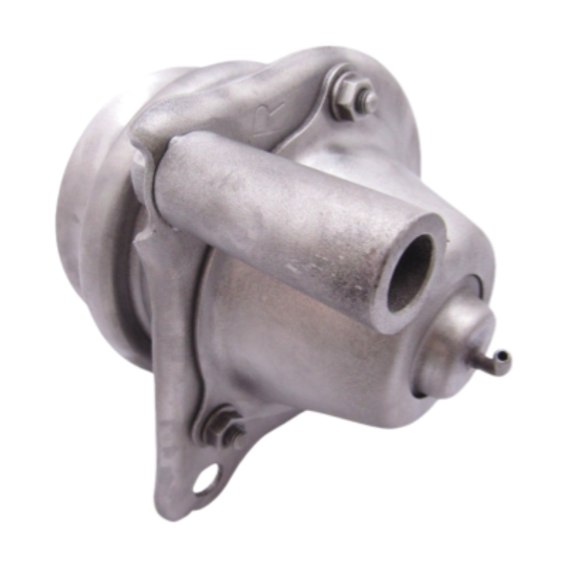 Поліуретанова подушка двигуна права Honda Legend 1997-2004 РЕКОНСТРУКЦІЯ ВАШОЇ