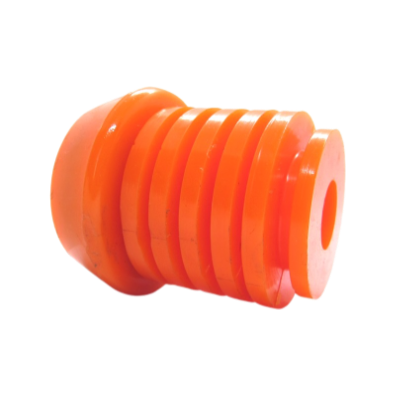 Поліуретановий відбійник переднього амортизатора Volkswagen T3 1979-1992