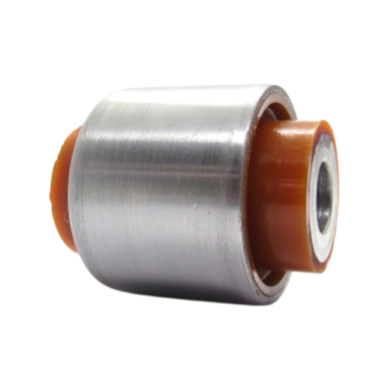 Поліуретановий сайлентблок переднього нижнього важеля задній Mazda Mx-5 2014-