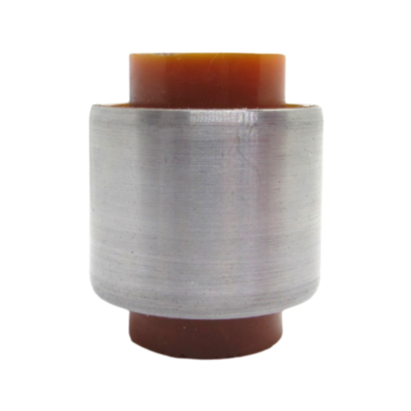 Поліуретановий сайлентблок переднього нижнього важеля задній Mazda Mx-5 2014-