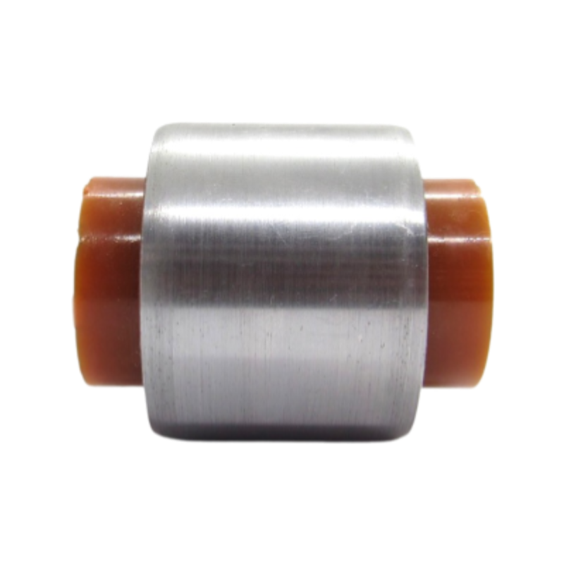 Поліуретановий сайлентблок переднього нижнього важеля задній Mazda Mx-5 2014-