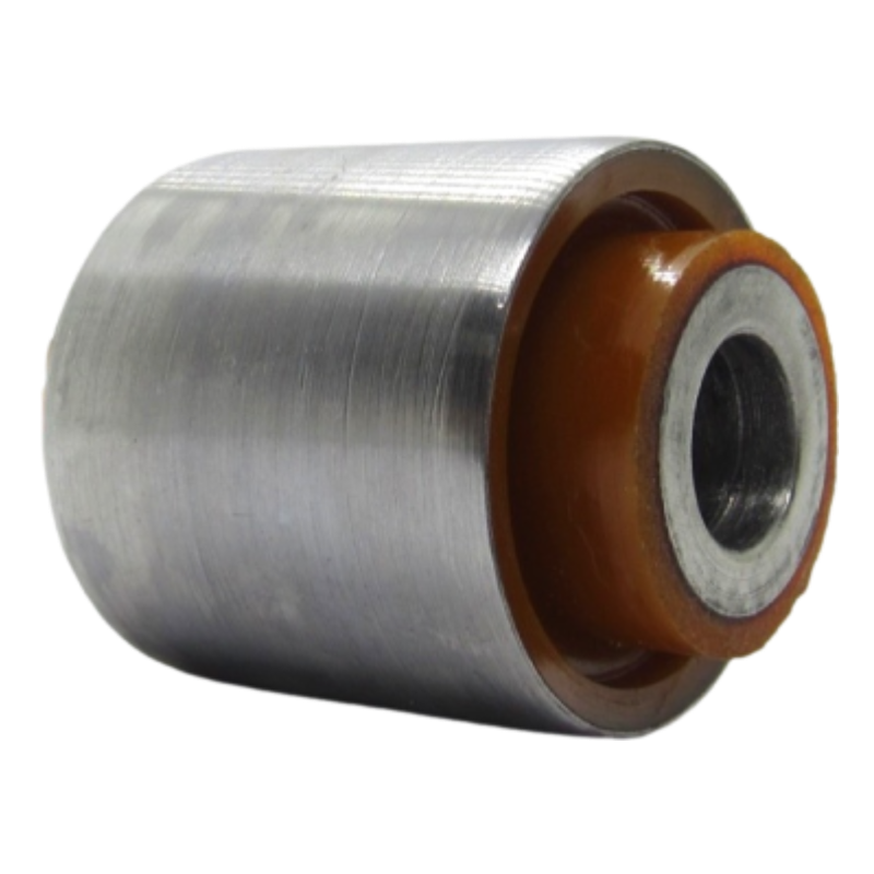 Поліуретановий сайлентблок заднього підпружинного важеля внутрішній Jeep Cherokee 2013-2018