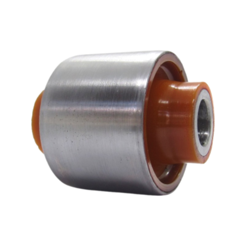 Поліуретановий сайлентблок заднього нижнього поперечного важеля Jeep Cherokee 2013-2018 PP-2108