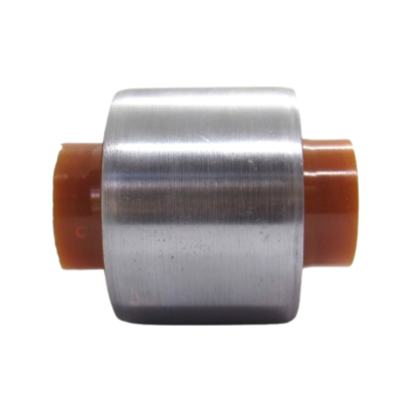 Поліуретановий сайлентблок заднього нижнього поперечного важеля Jeep Cherokee 2013-2018 PP-2108