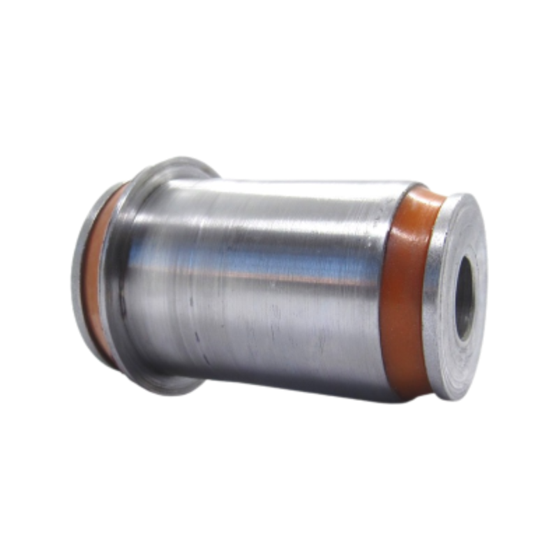 Поліуретановий сайлентблок переднього нижнього важеля Nissan Vanette 1999-2012 PP-2109