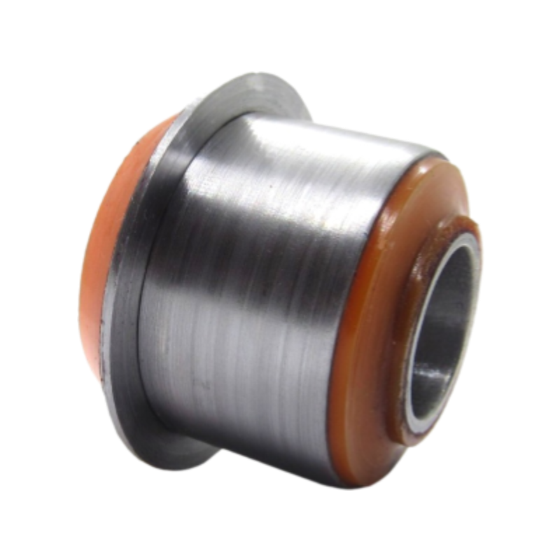 Поліуретановий сайлентблок переднього верхнього важеля передній Nissan Vanette 1999-2012