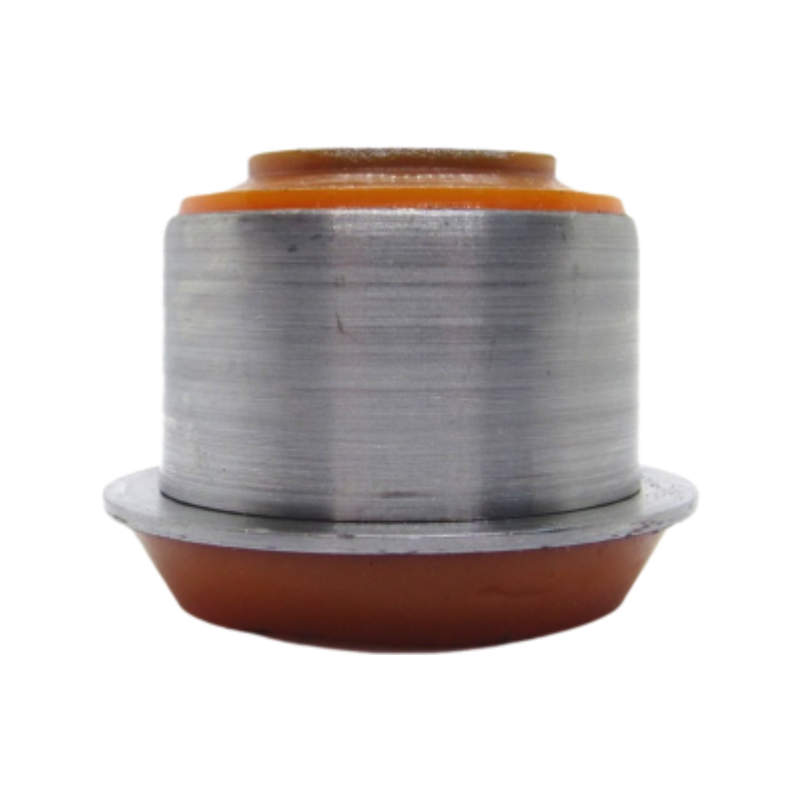 Поліуретановий сайлентблок переднього верхнього важеля передній Nissan Vanette 1999-2012