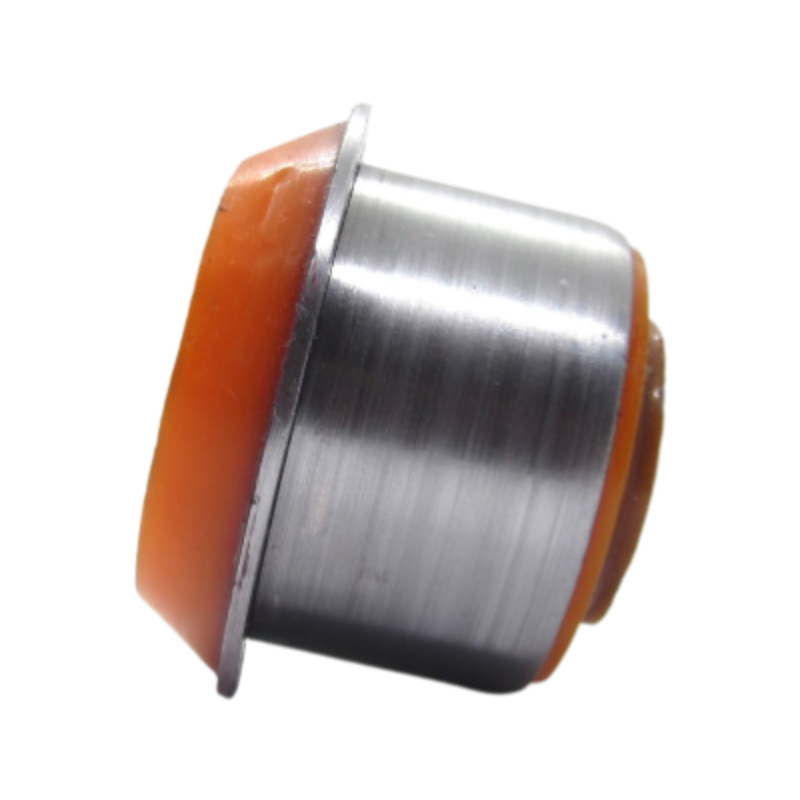 Поліуретановий сайлентблок переднього верхнього важеля передній Nissan Vanette 1999-2012