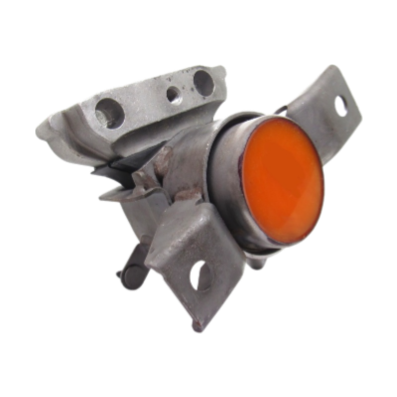 Поліуретанова подушка двигуна права Toyota Rav4 2005-2013 РЕКОНСТРУКЦІЯ ВАШОЇ