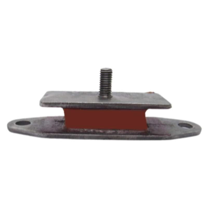 Polyurethane mount of the engine back Suzuki Jimny 1970-1983 RECONSTRUCTION OF YOUR