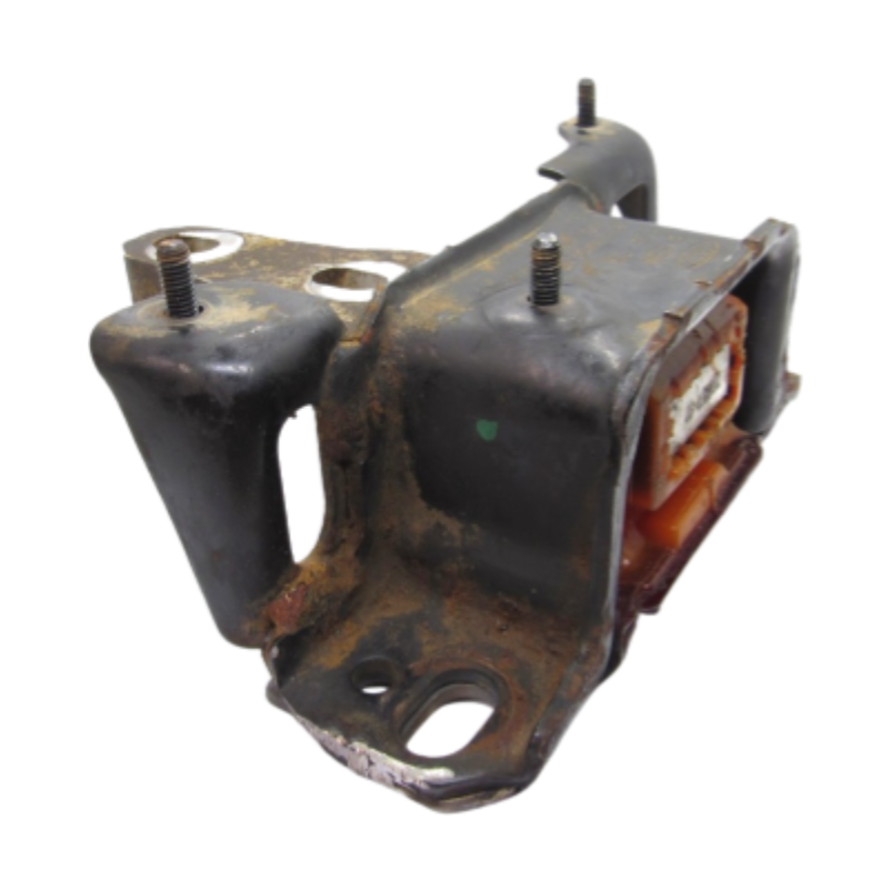 Polyurethane cushion GEARBOX left Ford B-Max 2012-2017 RECONSTRUCTION OF YOUR