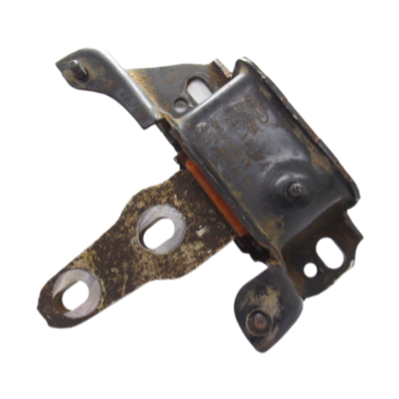 Polyurethane cushion GEARBOX left Ford B-Max 2012-2017 RECONSTRUCTION OF YOUR