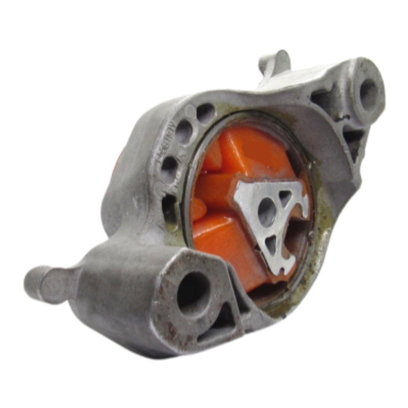 Поліуретанова подушка двигуна задня Citroen Jumpy 2016- Послуга ПО ЗАМІНІ САЙЛЕНТБЛОКА