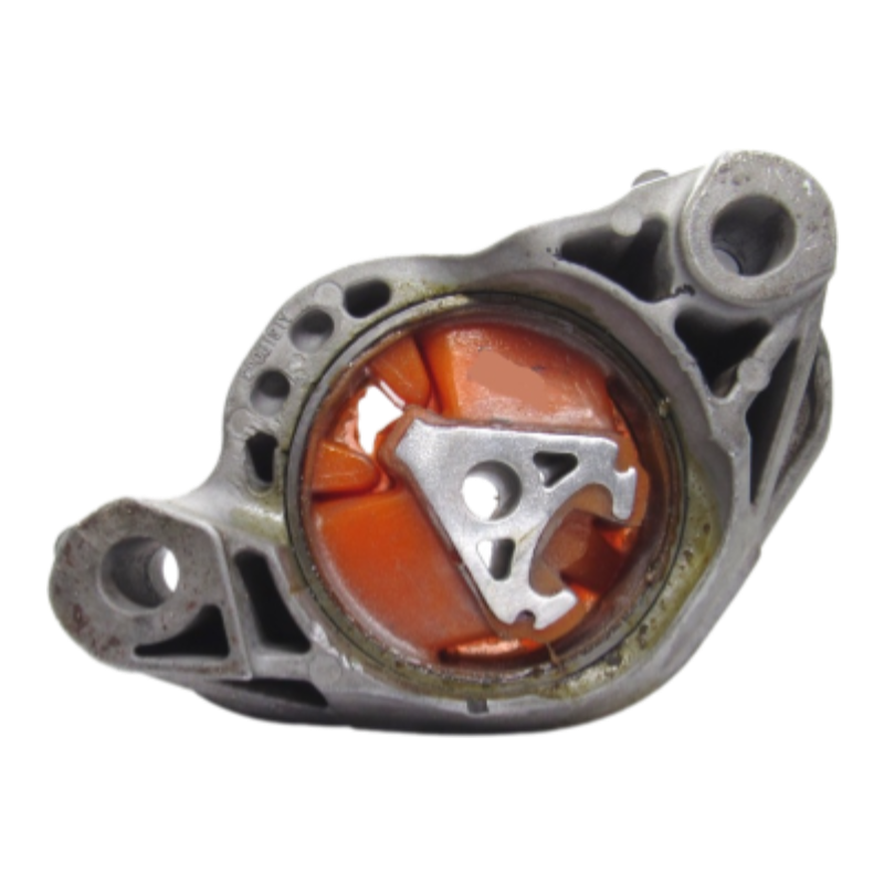 Поліуретанова подушка двигуна задня Citroen Jumpy 2016- Послуга ПО ЗАМІНІ САЙЛЕНТБЛОКА