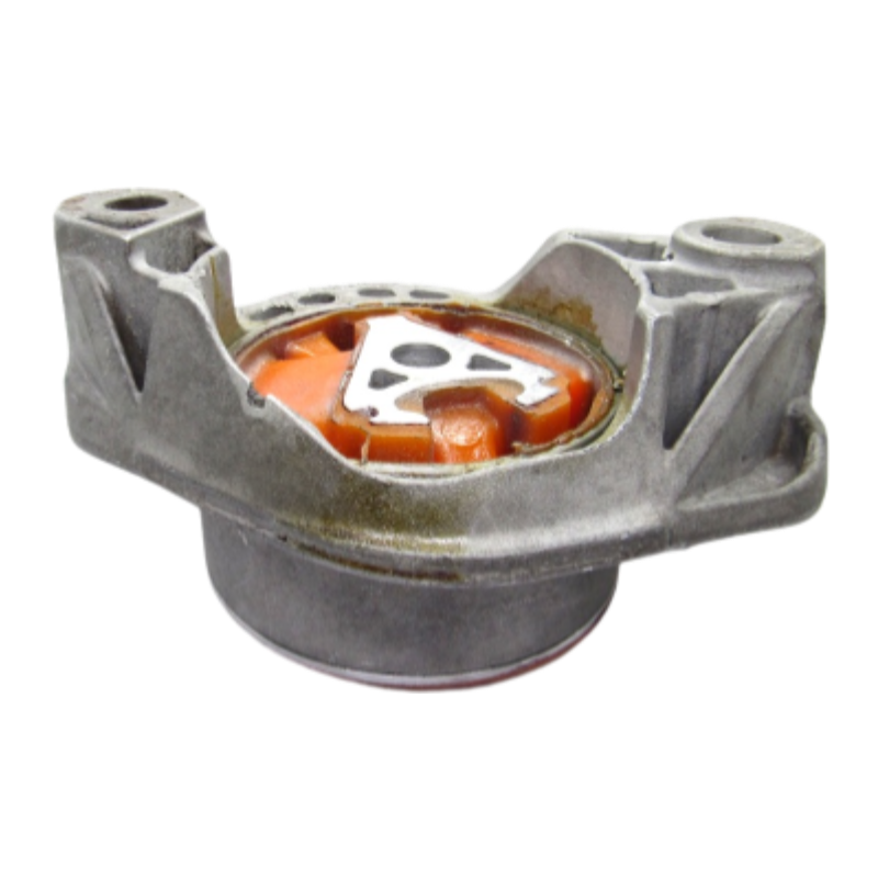 Поліуретанова подушка двигуна задня Citroen Jumpy 2016- Послуга ПО ЗАМІНІ САЙЛЕНТБЛОКА