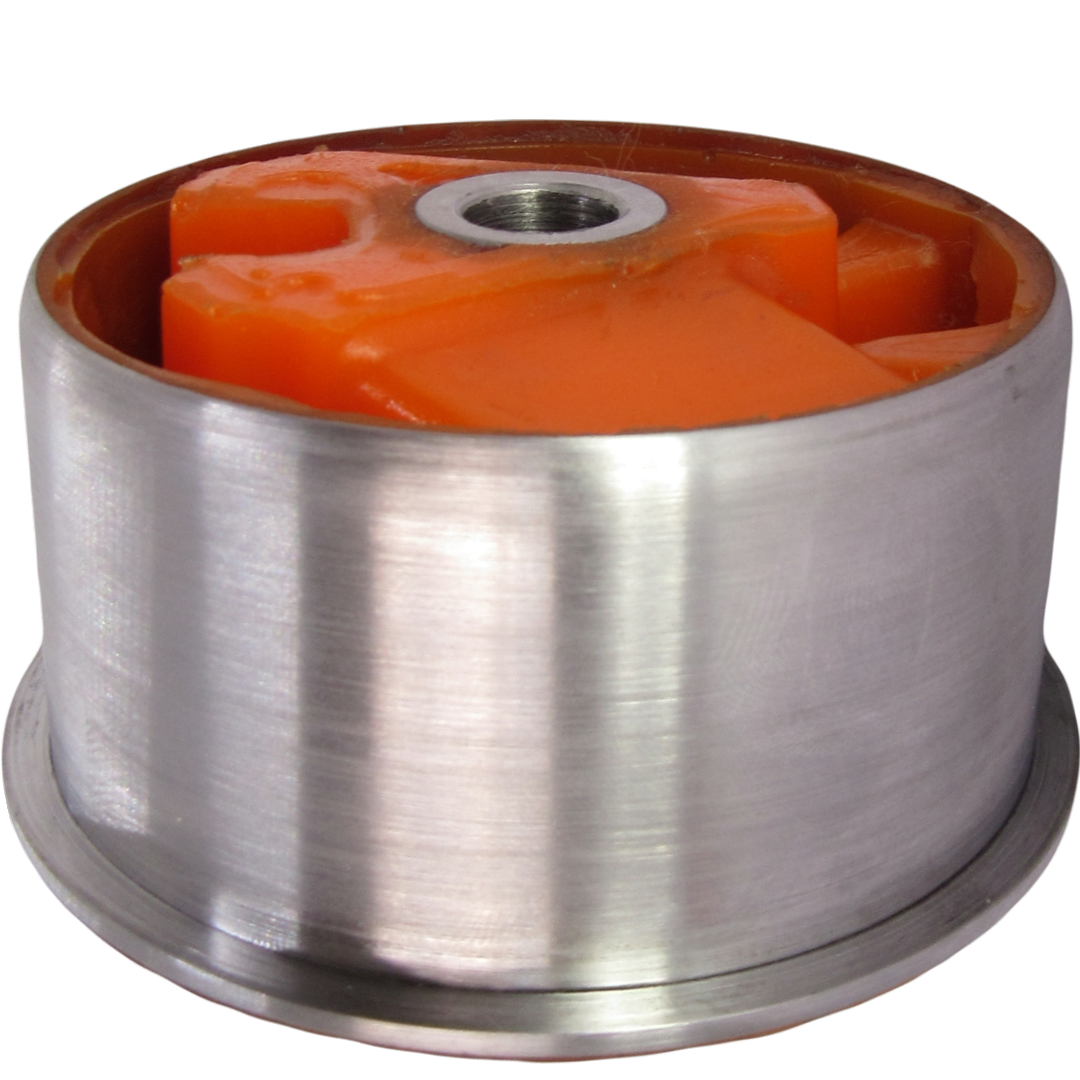 Поліуретанова подушка двигуна задня Citroen Jumpy 2016- ЗМІННИЙ САЙЛЕНТБЛОК