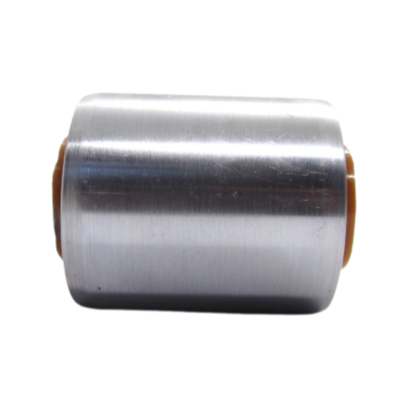 Поліуретановий сайлентблок переднього нижнього важеля Land Rover Range Rover 2002-2012