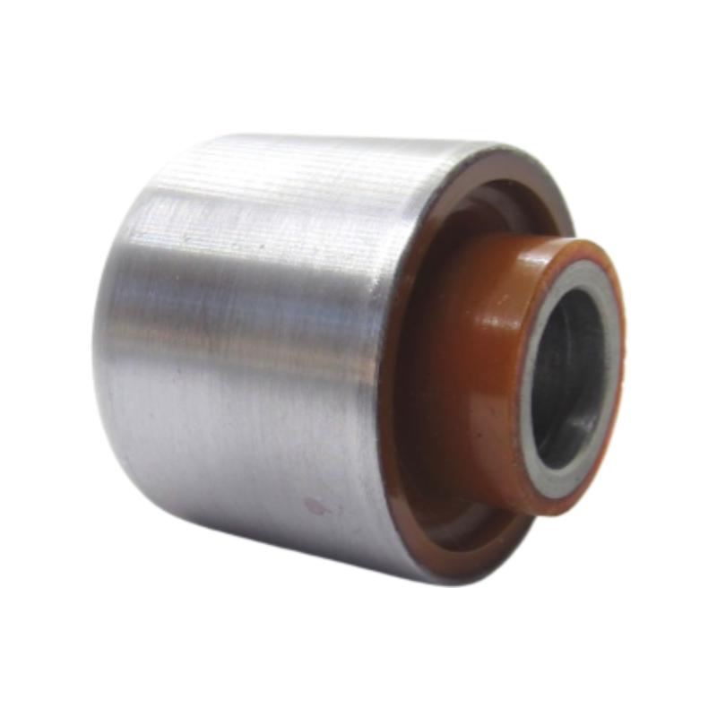 Поліуретановий сайлентблок заднього поперечного важеля внутрішній Subaru Legacy 2009- PP-2117