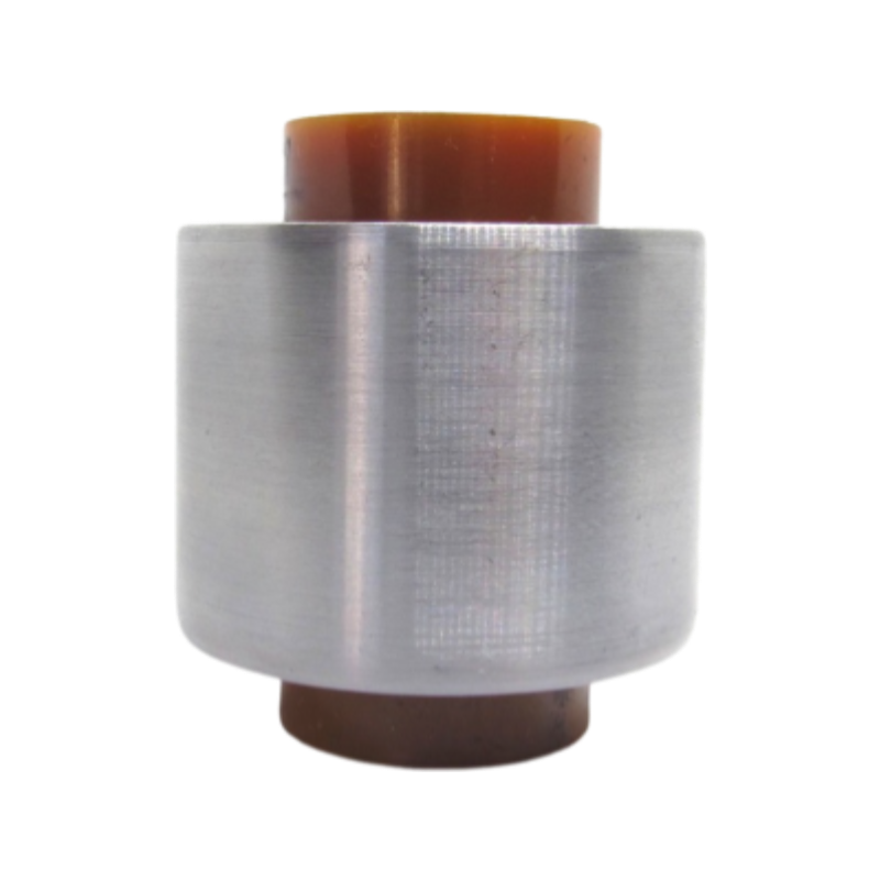 Поліуретановий сайлентблок заднього поперечного важеля внутрішній Subaru Legacy 2009- PP-2117