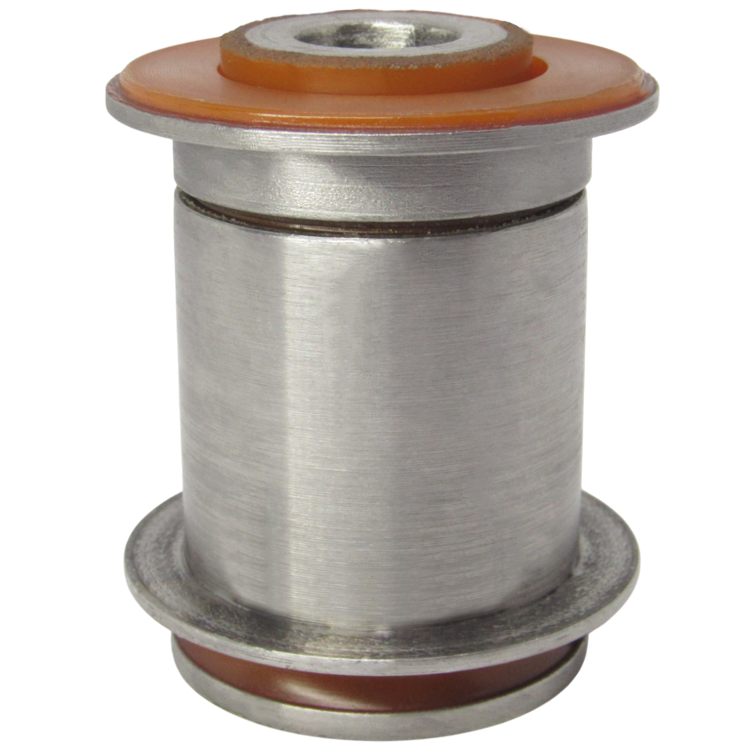 Поліуретановий сайлентблок переднього важеля передній Honda Cr-v 2016- КОМПЛЕКТ