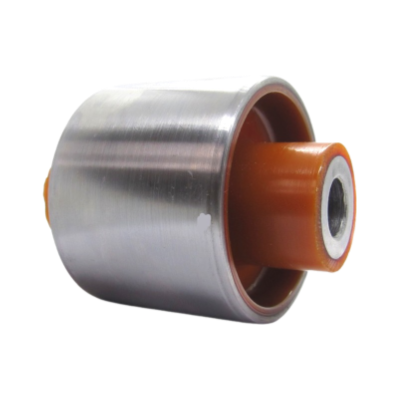 Поліуретановий сайлентблок переднього важеля передній Bmw F25 2010-