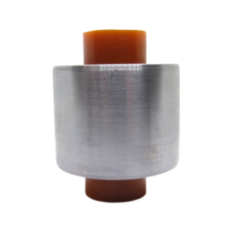 Поліуретановий сайлентблок переднього важеля передній Bmw F25 2010-