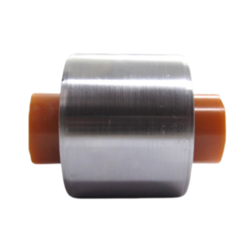 Поліуретановий сайлентблок переднього важеля передній Bmw F25 2010-