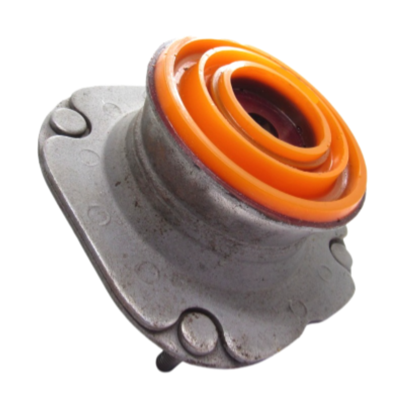 Поліуретанова опора переднього амортизатора Mazda 929 1987-1992 РЕКОНСТРУКЦІЯ ВАШОЇ