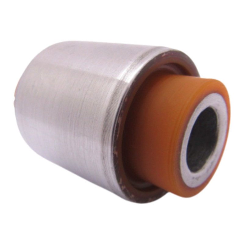 Поліуретановий сайлентблок заднього поперечного важеля Nissan Gt-R 2007-