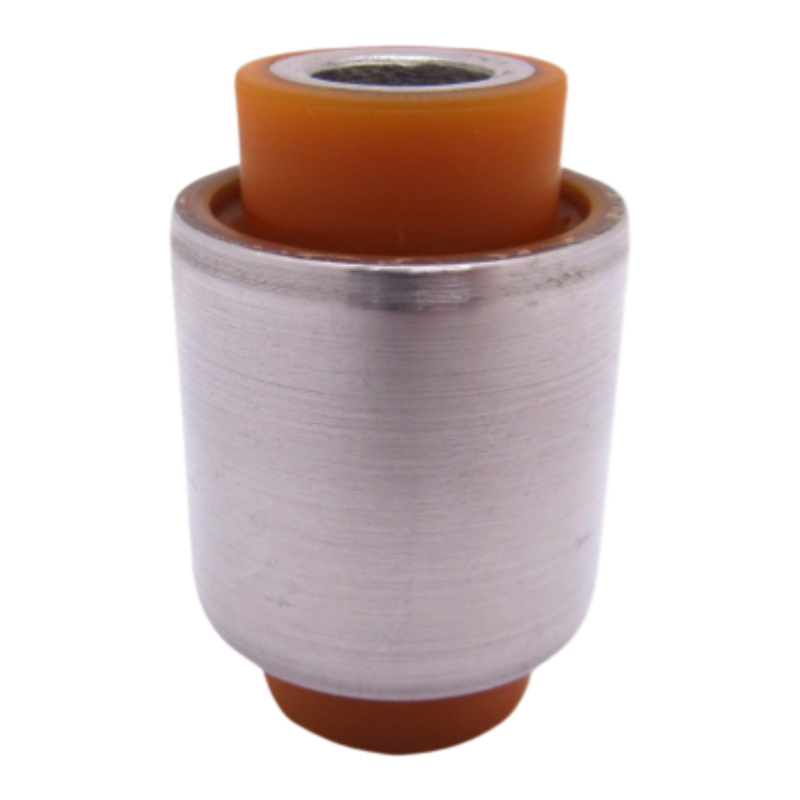 Поліуретановий сайлентблок заднього поперечного важеля Nissan Gt-R 2007-